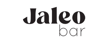 logo-jaleo-bar